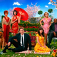 Illustration for article titled iPushing Daisies/i: Pie-lette
